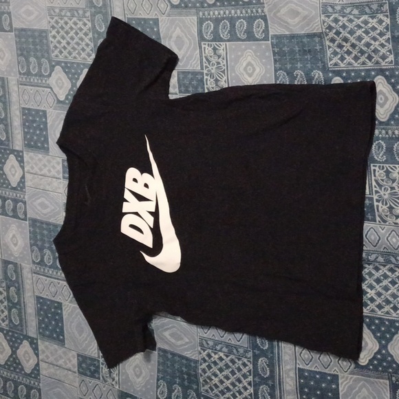 BUNDLE of Boys Clothes Size 5/5T - Picture 4 of 13